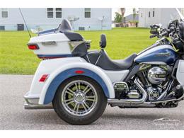 2015 Harley-Davidson Tri Glide (CC-2096356) for sale in Palmetto, Florida