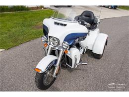 2015 Harley-Davidson Tri Glide (CC-2096356) for sale in Palmetto, Florida