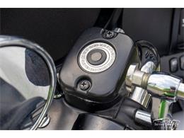 2015 Harley-Davidson Tri Glide (CC-2096356) for sale in Palmetto, Florida