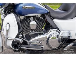 2015 Harley-Davidson Tri Glide (CC-2096356) for sale in Palmetto, Florida