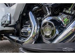 2015 Harley-Davidson Tri Glide (CC-2096356) for sale in Palmetto, Florida