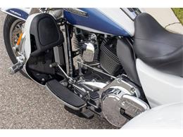 2015 Harley-Davidson Tri Glide (CC-2096356) for sale in Palmetto, Florida