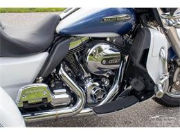2015 Harley-Davidson Tri Glide (CC-2096356) for sale in Palmetto, Florida