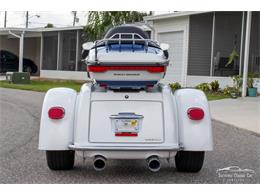 2015 Harley-Davidson Tri Glide (CC-2096356) for sale in Palmetto, Florida