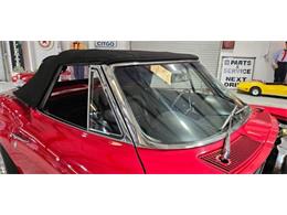 1967 Chevrolet Corvette (CC-2096357) for sale in Cadillac, Michigan