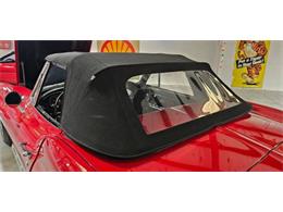 1967 Chevrolet Corvette (CC-2096357) for sale in Cadillac, Michigan