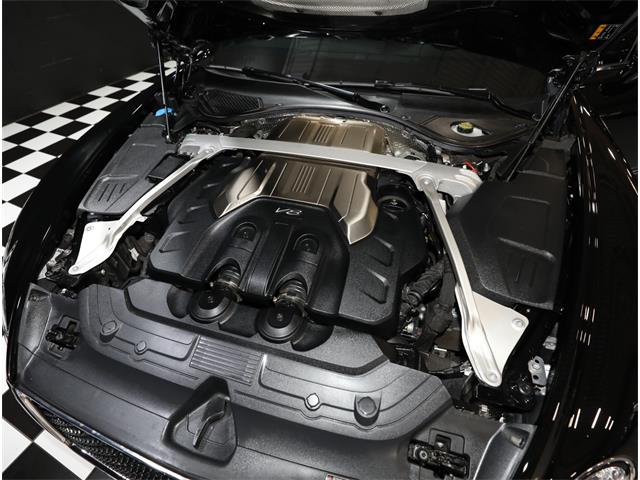2024 Bentley Continental (CC-2096358) for sale in Addison, Illinois