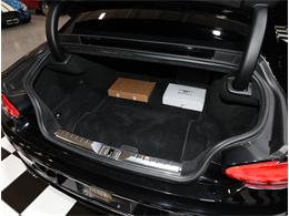 2024 Bentley Continental (CC-2096358) for sale in Addison, Illinois