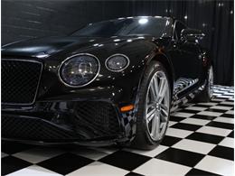 2024 Bentley Continental (CC-2096358) for sale in Addison, Illinois