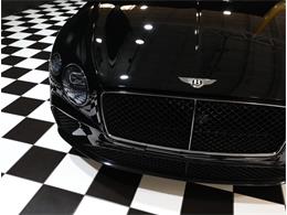 2024 Bentley Continental (CC-2096358) for sale in Addison, Illinois