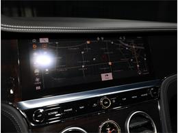 2024 Bentley Continental (CC-2096358) for sale in Addison, Illinois