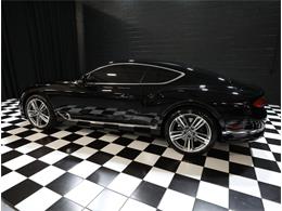2024 Bentley Continental (CC-2096358) for sale in Addison, Illinois