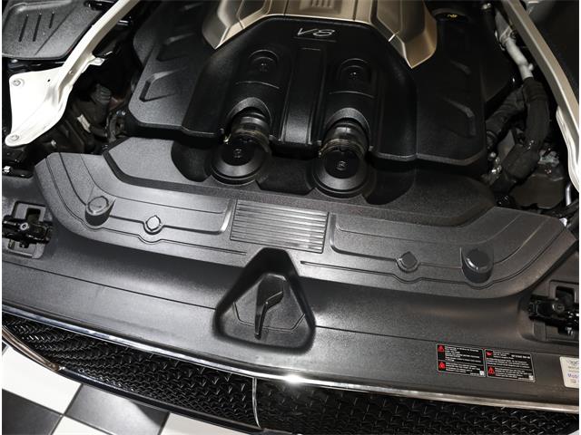 2024 Bentley Continental (CC-2096358) for sale in Addison, Illinois