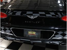 2024 Bentley Continental (CC-2096358) for sale in Addison, Illinois