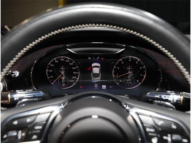 2024 Bentley Continental (CC-2096358) for sale in Addison, Illinois