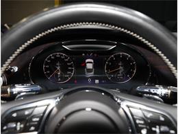 2024 Bentley Continental (CC-2096358) for sale in Addison, Illinois