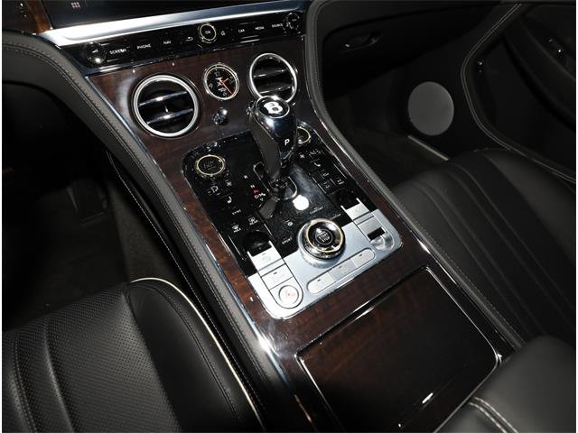 2024 Bentley Continental (CC-2096358) for sale in Addison, Illinois