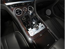 2024 Bentley Continental (CC-2096358) for sale in Addison, Illinois