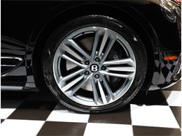 2024 Bentley Continental (CC-2096358) for sale in Addison, Illinois
