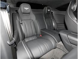 2024 Bentley Continental (CC-2096358) for sale in Addison, Illinois