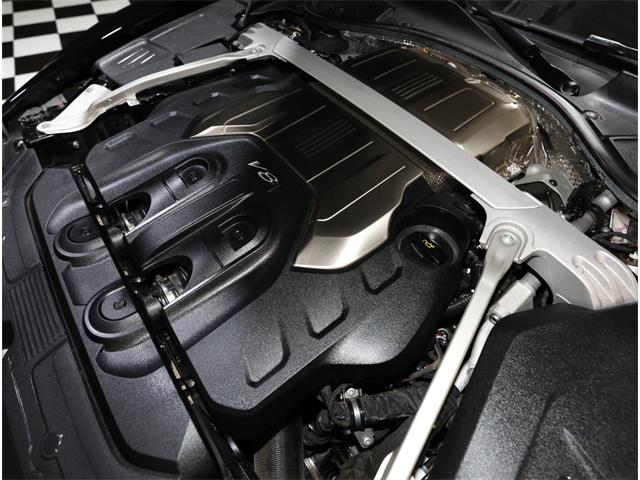 2024 Bentley Continental (CC-2096358) for sale in Addison, Illinois