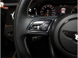 2024 Bentley Continental (CC-2096358) for sale in Addison, Illinois