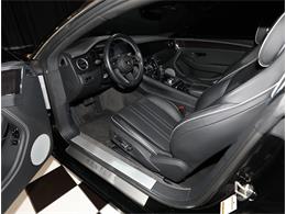 2024 Bentley Continental (CC-2096358) for sale in Addison, Illinois