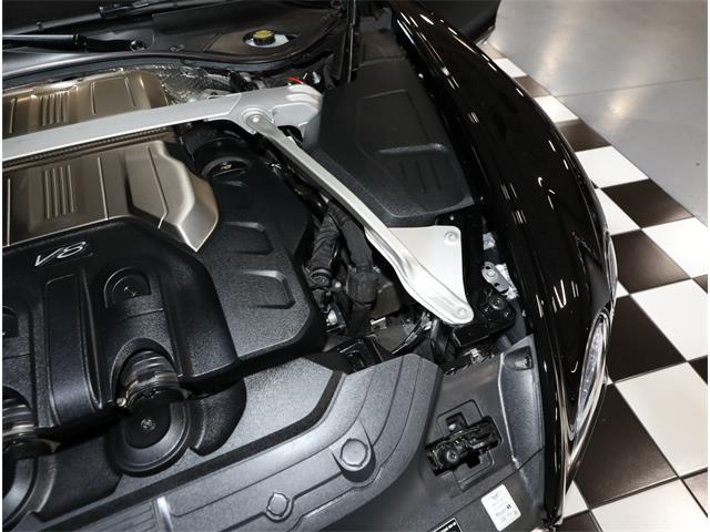 2024 Bentley Continental (CC-2096358) for sale in Addison, Illinois