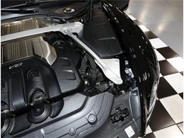 2024 Bentley Continental (CC-2096358) for sale in Addison, Illinois