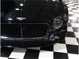 2024 Bentley Continental (CC-2096358) for sale in Addison, Illinois