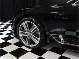 2024 Bentley Continental (CC-2096358) for sale in Addison, Illinois