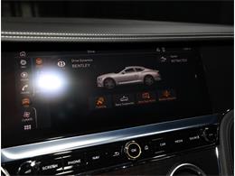 2024 Bentley Continental (CC-2096358) for sale in Addison, Illinois