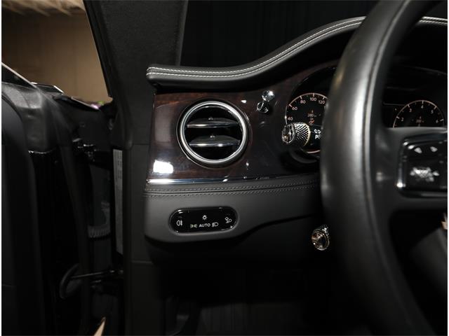 2024 Bentley Continental (CC-2096358) for sale in Addison, Illinois