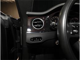 2024 Bentley Continental (CC-2096358) for sale in Addison, Illinois