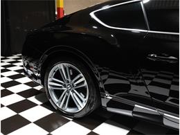 2024 Bentley Continental (CC-2096358) for sale in Addison, Illinois