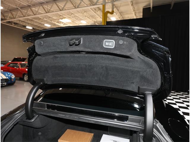 2024 Bentley Continental (CC-2096358) for sale in Addison, Illinois