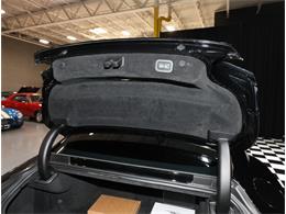 2024 Bentley Continental (CC-2096358) for sale in Addison, Illinois