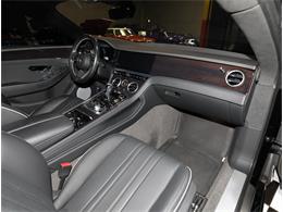 2024 Bentley Continental (CC-2096358) for sale in Addison, Illinois
