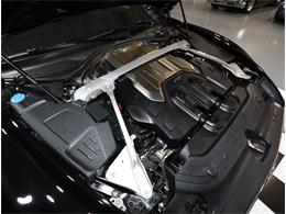 2024 Bentley Continental (CC-2096358) for sale in Addison, Illinois