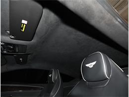 2024 Bentley Continental (CC-2096358) for sale in Addison, Illinois