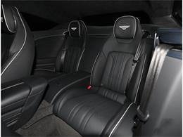 2024 Bentley Continental (CC-2096358) for sale in Addison, Illinois