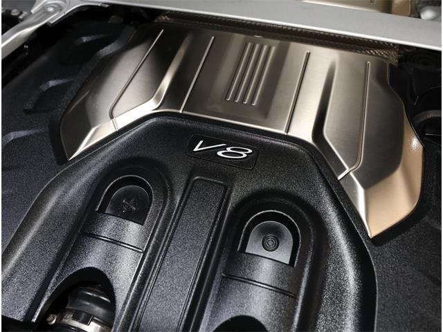 2024 Bentley Continental (CC-2096358) for sale in Addison, Illinois