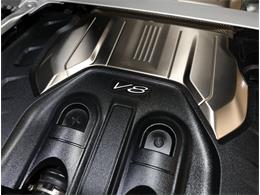2024 Bentley Continental (CC-2096358) for sale in Addison, Illinois