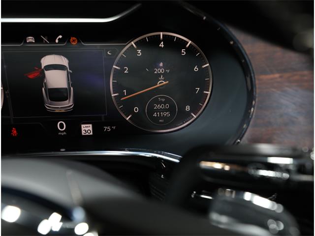 2024 Bentley Continental (CC-2096358) for sale in Addison, Illinois