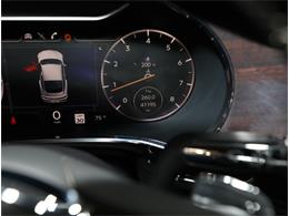 2024 Bentley Continental (CC-2096358) for sale in Addison, Illinois
