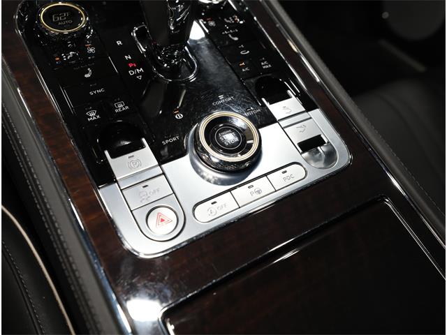 2024 Bentley Continental (CC-2096358) for sale in Addison, Illinois