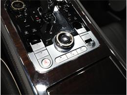 2024 Bentley Continental (CC-2096358) for sale in Addison, Illinois