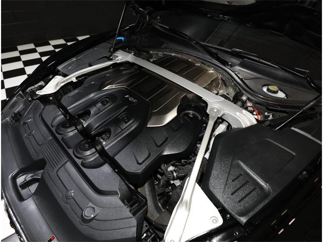 2024 Bentley Continental (CC-2096358) for sale in Addison, Illinois