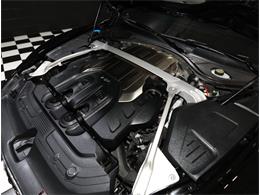 2024 Bentley Continental (CC-2096358) for sale in Addison, Illinois