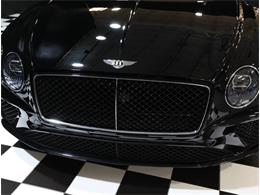 2024 Bentley Continental (CC-2096358) for sale in Addison, Illinois